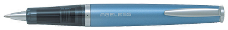 Pilot Sfera AGELESS PRESENT Blue 1pc(s)