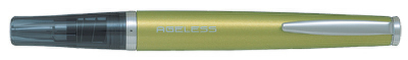 Pilot Sfera AGELESS PRESENT Blue 1pc(s)