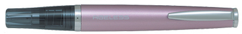 Pilot Sfera AGELESS PRESENT Синий 1шт