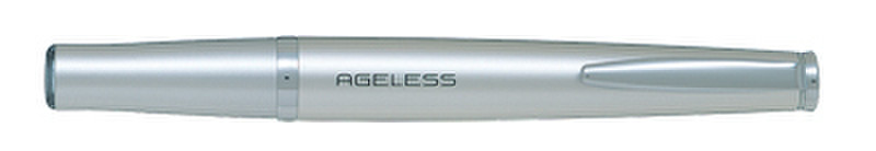 Pilot Sfera AGELESS FUTURE Синий 1шт