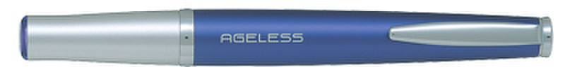 Pilot Sfera AGELESS FUTURE Blue 1pc(s)