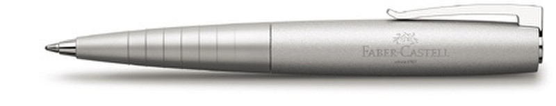 Faber-Castell 149000 Черный 1шт шариковая ручка