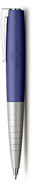 Faber-Castell 139001 mechanical pencil