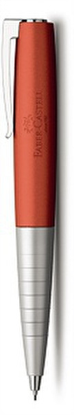 Faber-Castell 139002 mechanical pencil