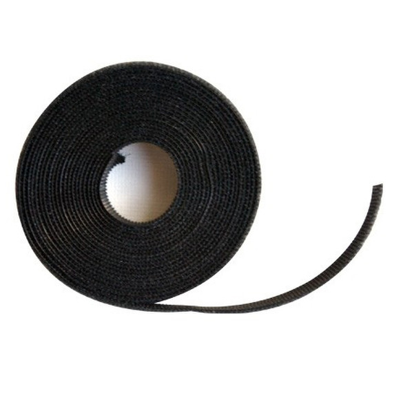 Label-the-cable LTC 1210 cable tie