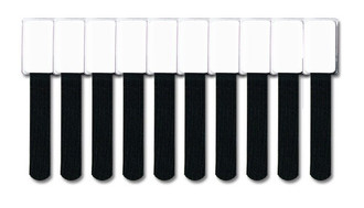 Label-the-cable LTC 2530