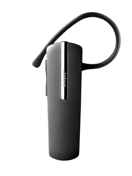 MLINE Bluetooth Headset
