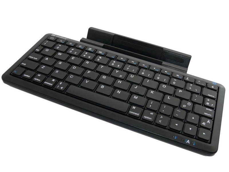 Sandberg Mini Bluetooth Keyboard UK