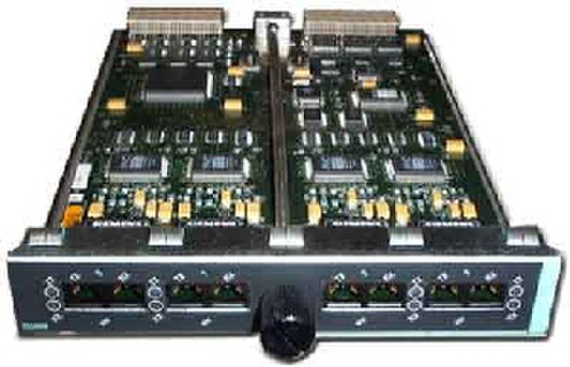 Cisco WAI-T3-4BNC