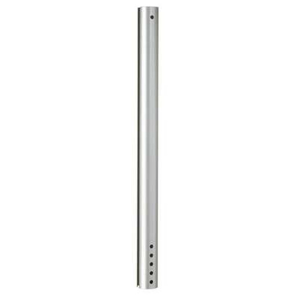 Philips BM01811/00 Ceiling Support Extention Tube 3 meter Silver