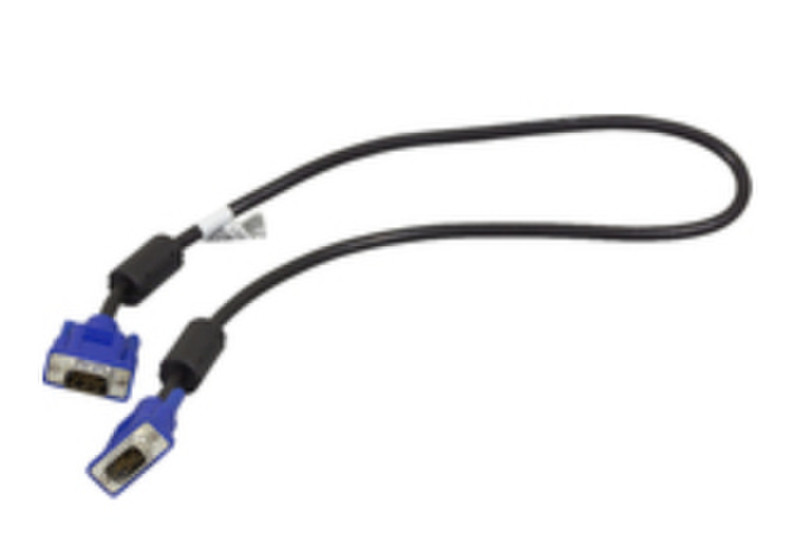 HP 346967-001 VGA кабель