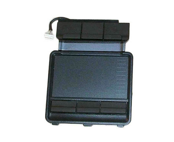 HP 450597-001 Touchpad