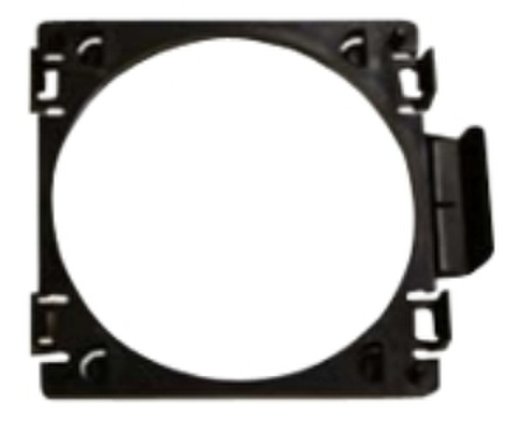 HP 450709-001 hardware cooling accessory