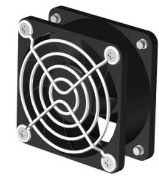 HP 451385-001 Computer case Fan