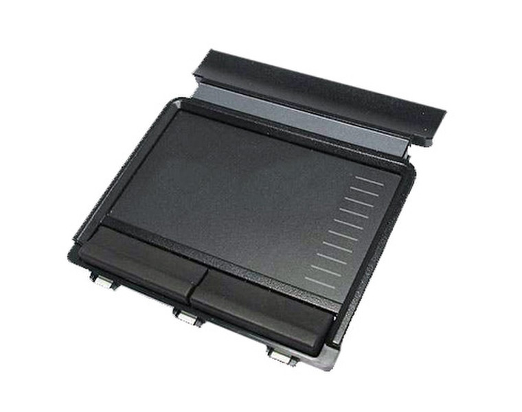 HP 454248-001 Touchpad