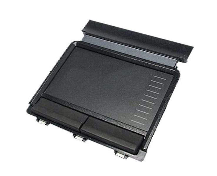 HP 455969-001 touch pad