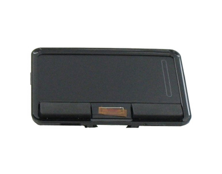 HP 487134-001 touch pad