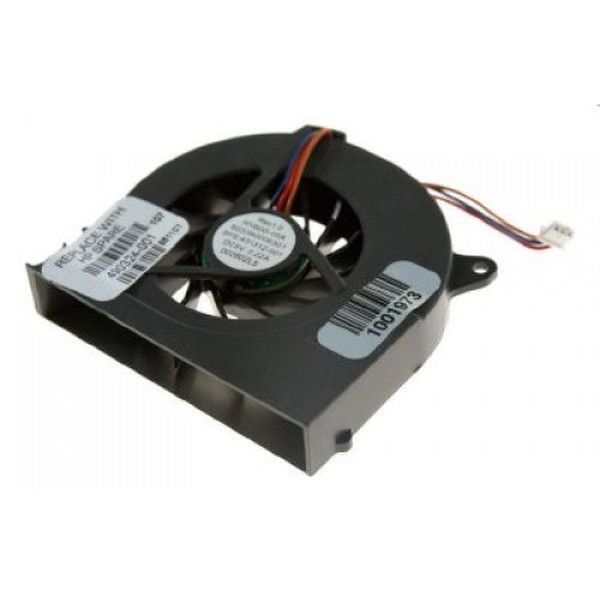 HP 490324-001 Notebook Fan