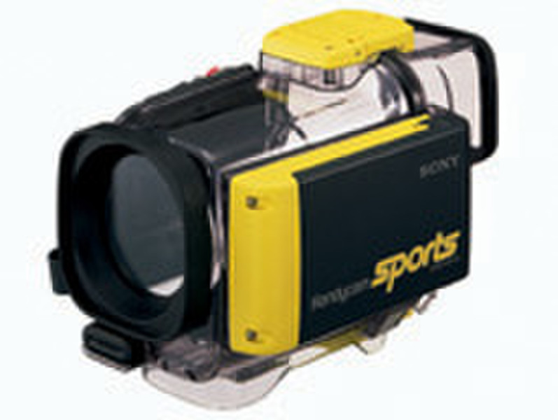 Sony Sports pack for Handycam camcorders
