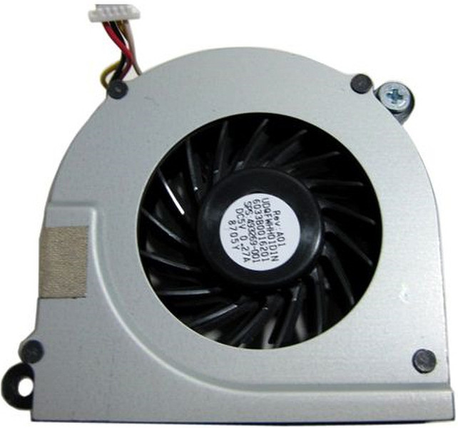 HP 493269-001 Notebook Fan