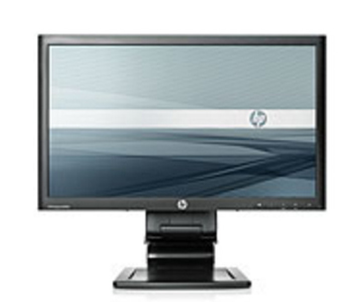 HP 535060-001 Ersatzteil für Flachbildschirme
