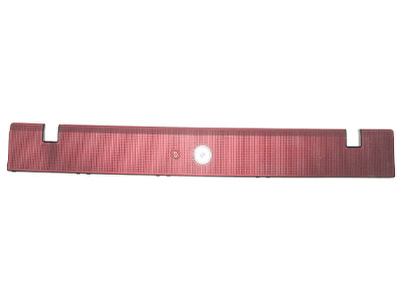 HP 572726-001 notebook spare part