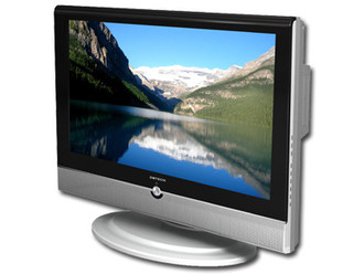 Prestigio P420DVD 42