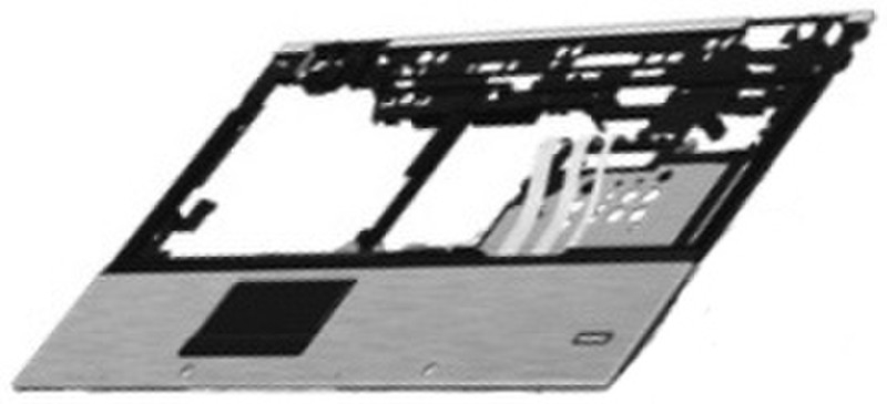 HP 595775-001 аксессуар для ноутбука