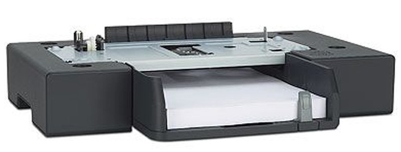 HP Officejet CB009A 350Blätter Papierzuführung