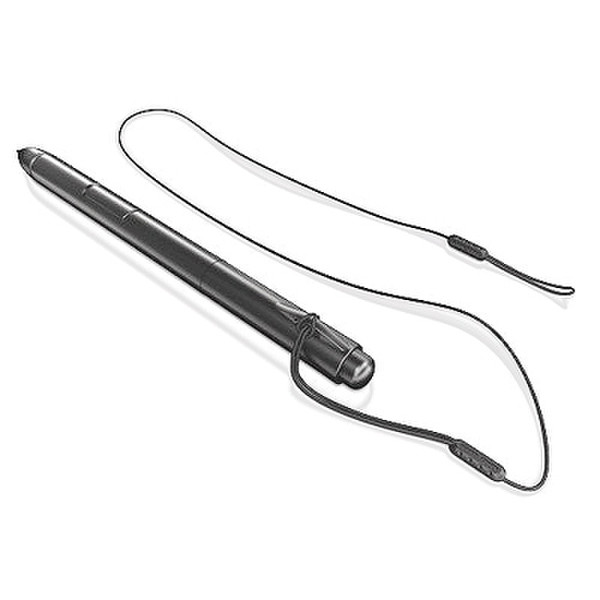 HP 606899-001 Schwarz Eingabestift