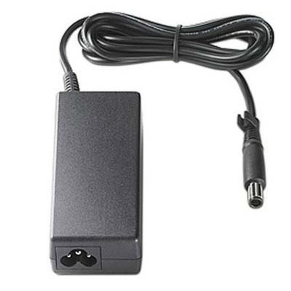 HP AC Smart adapter (90 watt) Innenraum 90W Schwarz