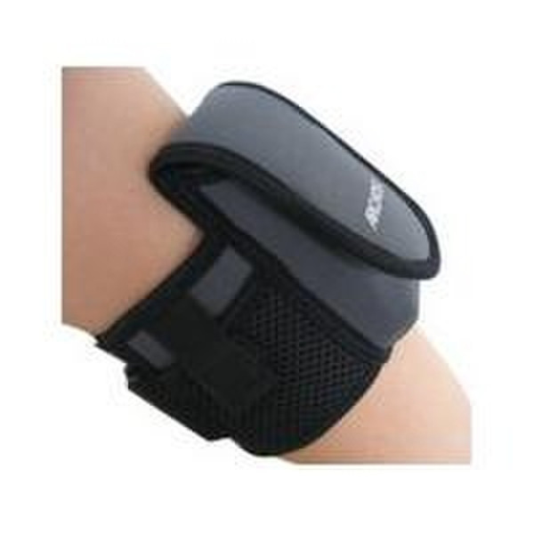 Archos Armband Carrying Pouch Black