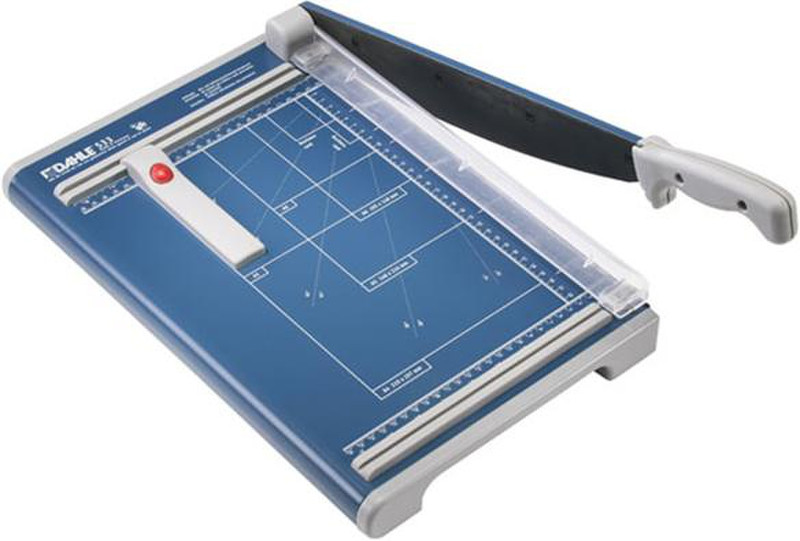 Dahle 533