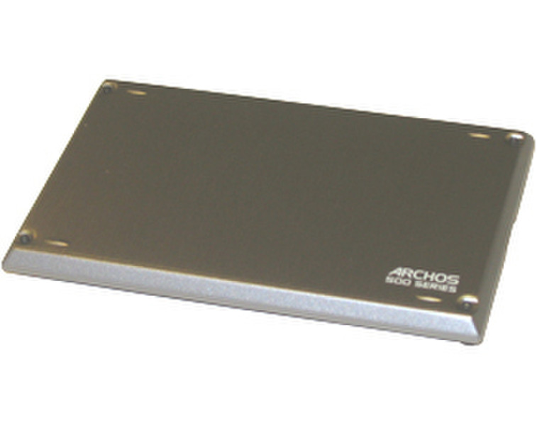 Archos Super Battery Pack Lithium-Ion (Li-Ion) Wiederaufladbare Batterie