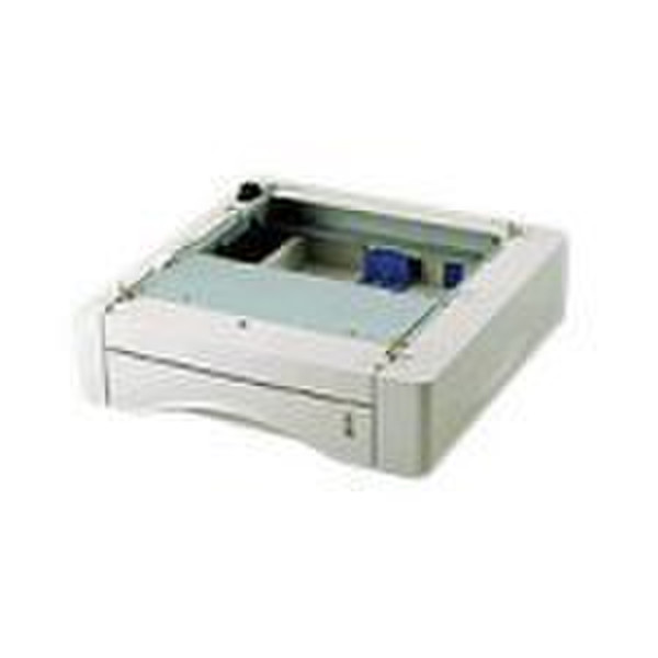 Canon Paper Feeder Unit PF-65