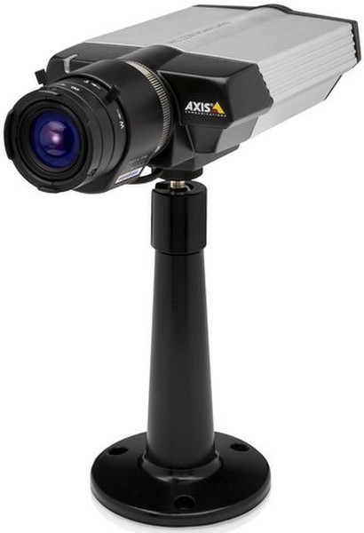 Axis 223M Network camera