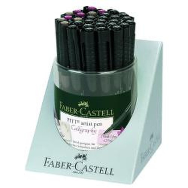 Faber-Castell 217142 ручка для каллиграфии