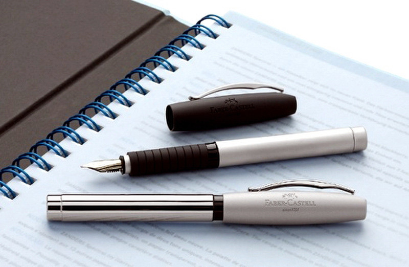 Faber-Castell 14848894002 набор ручек и карандашей