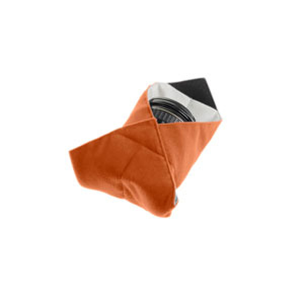 Tenba 638-264 Orange Gerätekoffer/-tasche
