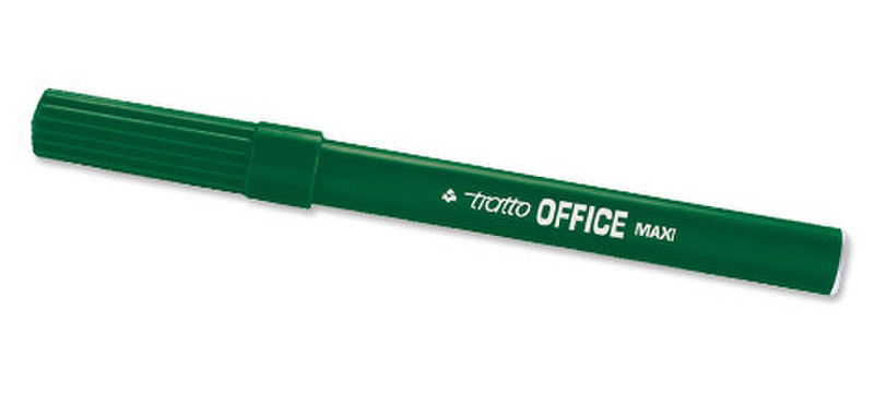 Tratto Office Maxi