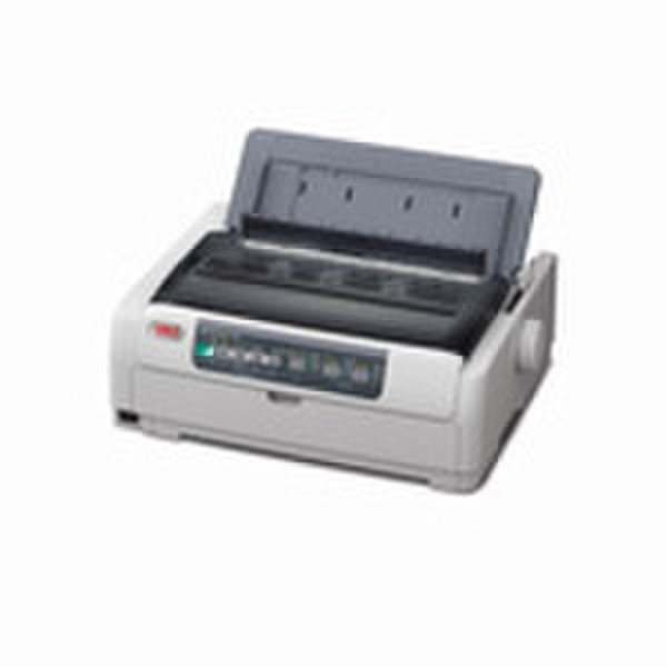 OKI ML5720 ECO 700cps 240 x 216DPI dot matrix printer