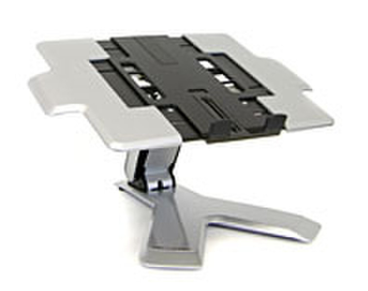 Ergotron Neo Flex Neo-Flex Notebook/Projector Lift Stand