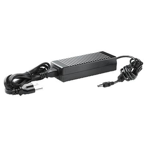 HP AC Smart Adapter - 135W power adapter/inverter