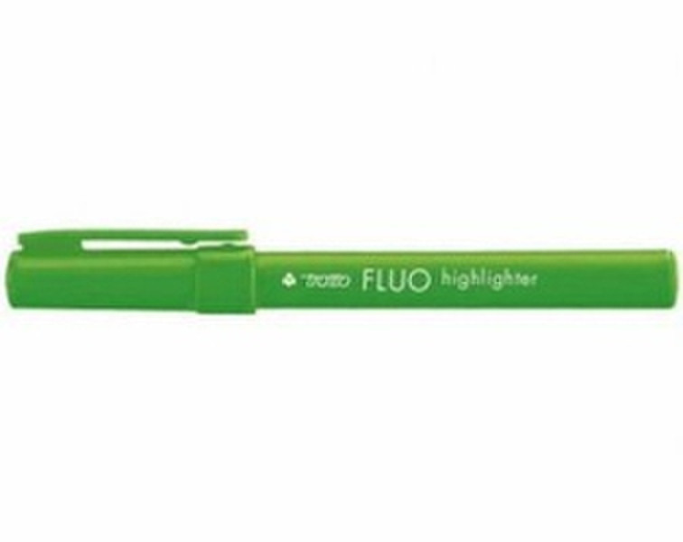 Tratto Fluo Highlighter