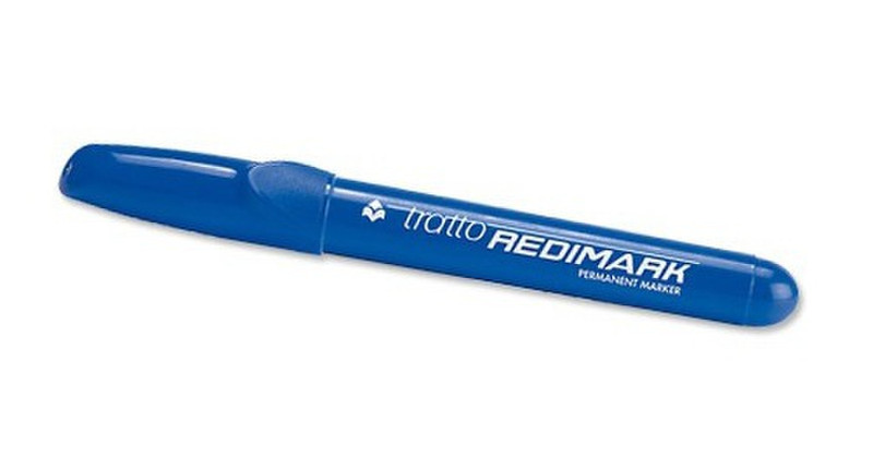 Tratto Redimark перманентная маркер