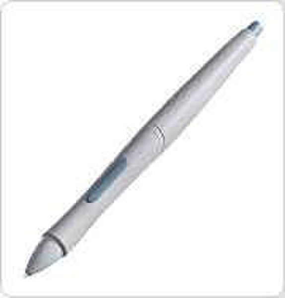Wacom Intuos Pressure sensitive " Pen" стилус