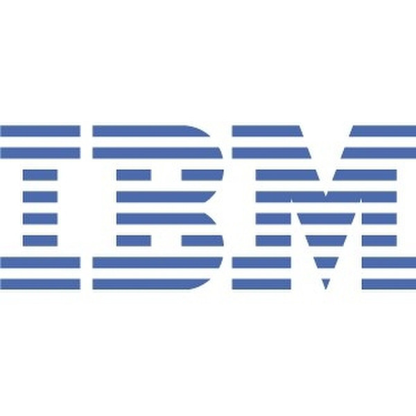 IBM BladeCenter HT CF 1GB Speicherkarte