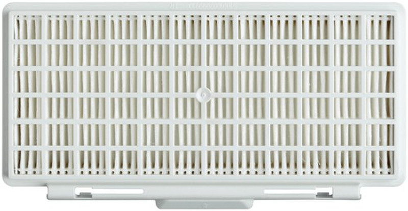 Bosch BBZ154HF air filter