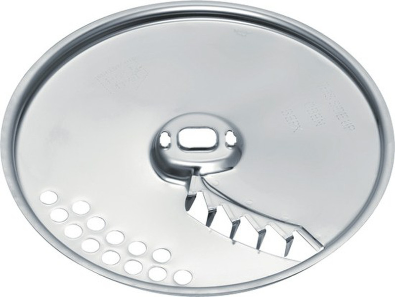 Bosch MUZ45PS1 посуда / кухонный аксессуар