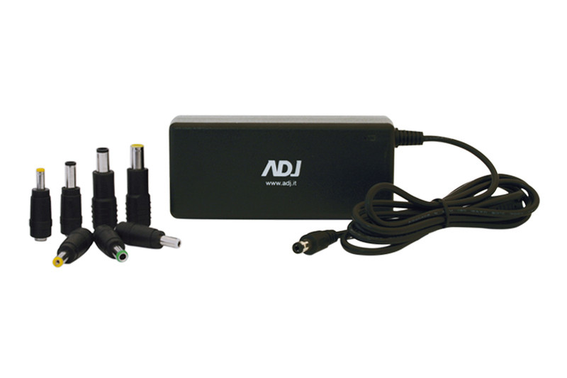 Adj ADJCB1002 адаптер питания / инвертор